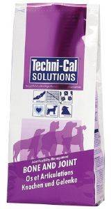 ΤΡΟΦΗ SOLUTIONS / BONE AND JOINT 3KG ΤΡΟΦΗ SOLUTIONS / BONE AND JOINT 3KG