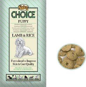 ΤΡΟΦΗ LAMB & RICE 15KG ΤΡΟΦΗ LAMB & RICE 15KG