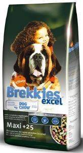 ����� BRIKKIES EXCEL ���� +25 4KG