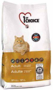 ΤΡΟΦΗ LESS ACTIVE AND SENIOR - CHICKEN FORMULA 6KG ΤΡΟΦΗ LESS ACTIVE AND SENIOR - CHICKEN FORMULA 6KG