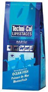  LIFESTAGES OCEAN FISH 2KG