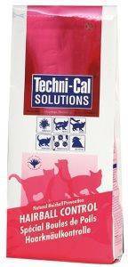 ΤΡΟΦΗ SOLUTIONS HAIRBALL 750GR ΤΡΟΦΗ SOLUTIONS HAIRBALL 750GR