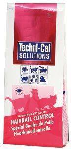 ΤΡΟΦΗ SOLUTIONS HAIRBALL 2KG ΤΡΟΦΗ SOLUTIONS HAIRBALL 2KG