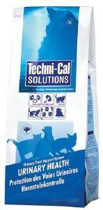 ����� SOLUTIONS URINARY HEALTH 750GR