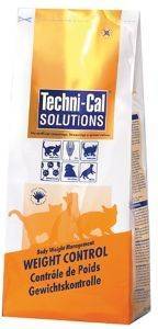 ΤΡΟΦH SOLUTIONS WEIGHT CONTROL 750GR ΤΡΟΦH SOLUTIONS WEIGHT CONTROL 750GR