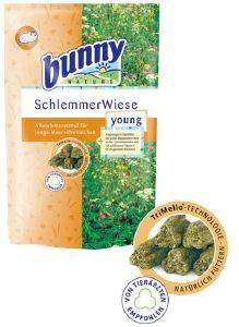 ����� MEADOW FEAST / YOUNG 4KG