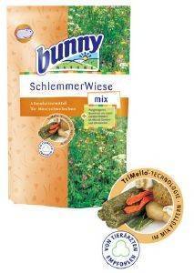 ����� MEADOW FEAST ��� 500GR