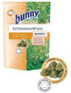 ΤΡΟΦΗ MEADOW FEAST / SENSITIVE 1,5KG ΤΡΟΦΗ MEADOW FEAST / SENSITIVE 1,5KG