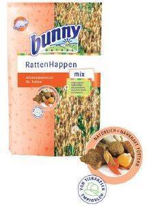 ΤΡΟΦΗ RAT TITBITS / MIX 500GR ΤΡΟΦΗ RAT TITBITS / MIX 500GR