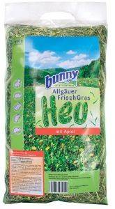 ����� ����� ALLGAU FRESHGRASS �� ���� 500GR