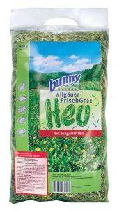   ALLGAU FRESHGRASS   500GR