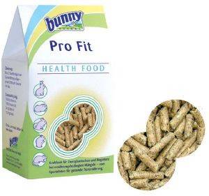  HEALTH FOOD PRO-FIT 2,5KG