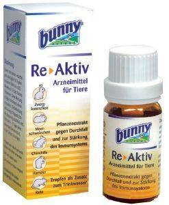 ΤΡΟΦΗ RE ACTIV 10ML ΤΡΟΦΗ RE ACTIV 10ML