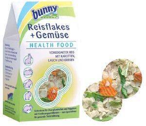 ΤΡΟΦΗ HEALTH FOOD ΝΙΦΑΔΕΣ ΡΥΖΙΟΥ & ΛΑΧΑΝΙΚΑ 2,5KG ΤΡΟΦΗ HEALTH FOOD ΝΙΦΑΔΕΣ ΡΥΖΙΟΥ & ΛΑΧΑΝΙΚΑ 2,5KG