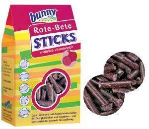 ΤΡΟΦΗ BEETROOT STICKS ΦΥΣΙΚΑ ΠΛΟΥΣΙΑ ΣΕ ΒΙΤΑΜΙΝΕΣ 150GR ΤΡΟΦΗ BEETROOT STICKS ΦΥΣΙΚΑ ΠΛΟΥΣΙΑ ΣΕ ΒΙΤΑΜΙΝΕΣ 150GR