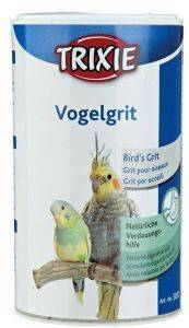 ����� ������� TRIXIE �� ��������� 100GR