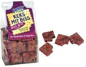 ΤΡΟΦΗ CRUNCHY CRACKERS ΜΕ ΠΑΝΤΖΑΡΙΑ, ΞΕΡΟΨΗΜΕΝΑ ΚΑΙ ΤΡΑΓΑΝΙΣΤΑ 50GR ΤΡΟΦΗ CRUNCHY CRACKERS ΜΕ ΠΑΝΤΖΑΡΙΑ, ΞΕΡΟΨΗΜΕΝΑ ΚΑΙ ΤΡΑΓΑΝΙΣΤΑ 50GR