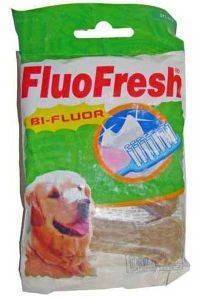 ΤΡΟΦΗ ΛΙΧΟΥΔΙΑ FLUOFRESH ΚΟΚΚΑΛΟ ΤΡΟΦΗ ΛΙΧΟΥΔΙΑ FLUOFRESH ΚΟΚΚΑΛΟ