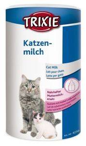 ���� ����� TRIXIE ��� ������� 250GR