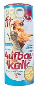 ΤΡΟΦΗ ΑΣΒΕΣΤΙΟ ΣΚΥΛΩΝ & ΓΑΤΩΝ 750 GR ΤΡΟΦΗ ΑΣΒΕΣΤΙΟ ΣΚΥΛΩΝ & ΓΑΤΩΝ 750 GR