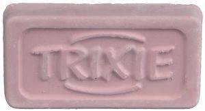 ΙΩΔΙΟ TRIXIE ΣΕ ΚΥΒΟΥΣ 20GR ΙΩΔΙΟ TRIXIE ΣΕ ΚΥΒΟΥΣ 20GR