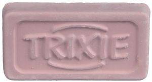 TRIXIE ΙΩΔΙΟ TRIXIE ΣΕ ΚΥΒΟΥΣ 20GR