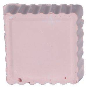 ΙΩΔΙΟ TRIXIE ΣΕ ΚΥΒΟΥΣ 90GR ΙΩΔΙΟ TRIXIE ΣΕ ΚΥΒΟΥΣ 90GR