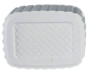 ΠΕΤΡΑ TRIXIE ΤΟΝΙΚ 190 GR ΠΕΤΡΑ TRIXIE ΤΟΝΙΚ 190 GR