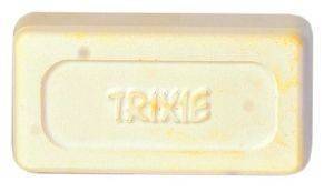 ΠΕΤΡΑ TRIXIE ΤΟΝΙΚ 20 GR ΠΕΤΡΑ TRIXIE ΤΟΝΙΚ 20 GR
