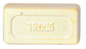  TRIXIE   20 GR