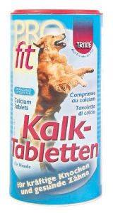 ����� ��������� ��������� ������ 150 GR