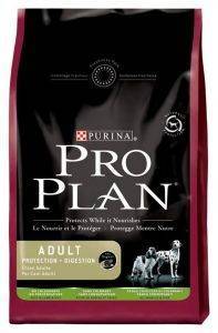 ΤΡΟΦΗ PRO PLAN COMPLETE ADULT DOG FOOD ΜΕ ΚΟΤΟΠΟΥΛΟ 3KG ΤΡΟΦΗ PRO PLAN COMPLETE ADULT DOG FOOD ΜΕ ΚΟΤΟΠΟΥΛΟ 3KG
