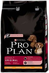  PRO PLAN  ADULT     800GR