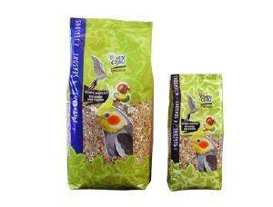 ����� ��� �������� ���������� VADIGRAN PREMIUM  VITA1 KG