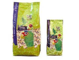 ����� ��� �������� ����������  VADIGRAN PREMIUM VITA 2,5 KG