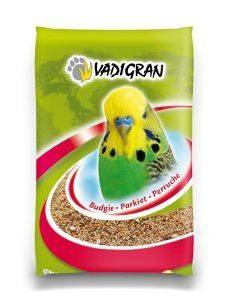 ����� ��� ����������� VADIGRAN ORIGINAL 1KG