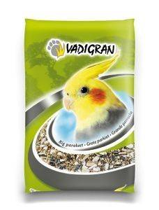 ����� ��� �������� ���������� VADIGRAN ORIGINAL  20 KG