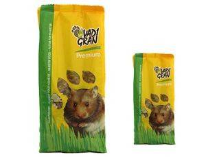 VADIGRAN PREMIUM ����� ��� ������� 800 GR