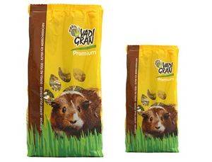 VADIGRAN PREMIUM ΤΡΟΦΗ ΓΙΑ ΙΝΔΙΚΟ ΧΟΙΡΙΔΙΟ 700 GR VADIGRAN PREMIUM ΤΡΟΦΗ ΓΙΑ ΙΝΔΙΚΟ ΧΟΙΡΙΔΙΟ 700 GR