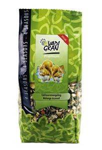 VADIGRAN PREMIUM ����� ��� ���������� 650 GR