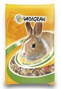 VADIGRAN ��H��� ����H ��� �������� �� PELLETS 2 KG