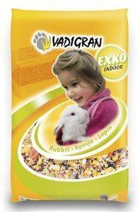 ΤΡΟΦH ΓΙΑ ΚΟΥΝΕΛΙΑ VADIGRAN ΔΙΑΙΤΗΣ EXKO DE LUXE 1.75KG ΤΡΟΦH ΓΙΑ ΚΟΥΝΕΛΙΑ VADIGRAN ΔΙΑΙΤΗΣ EXKO DE LUXE 1.75KG