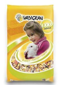 VADIGRAN ��H��� ����H ��� �������� ������� EXKO DE LUXE 3,5 KG