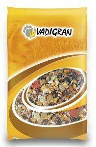 ADIGRAN ΜΕΙΓΜΑ ΓΕΝΙΚΗΣ ΧΡΗΣΗΣ ΓΙΑ ΤΡΩΚΤΙΚΑ 2,5 KG ADIGRAN ΜΕΙΓΜΑ ΓΕΝΙΚΗΣ ΧΡΗΣΗΣ ΓΙΑ ΤΡΩΚΤΙΚΑ 2,5 KG
