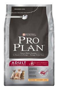 PROPLAN ADULT ΚΟΤΟΠΟΥΛΟ ΚΑΙ ΡΥΖΙ 15 KG PROPLAN ADULT ΚΟΤΟΠΟΥΛΟ ΚΑΙ ΡΥΖΙ 15 KG