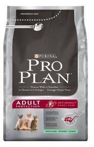 PROPLAN ADULT    400 GR