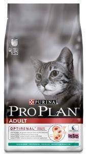 ����� PRO PLAN ADULT �� ����� 3 KG
