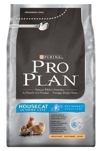 PROPLAN ADULT HOUSE CAT ΚΟΤΟΠΟΥΛΟ ΚΑΙ ΡΥΖΙ 7.5 KG PROPLAN ADULT HOUSE CAT ΚΟΤΟΠΟΥΛΟ ΚΑΙ ΡΥΖΙ 7.5 KG