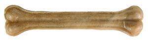 TRIXIE ΚΟΚΚΑΛΟ ΜΑΣΙΦ 420 GR/ 32 CM TRIXIE ΚΟΚΚΑΛΟ ΜΑΣΙΦ 420 GR/ 32 CM