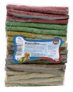 ������� ����� TRIXIE ������� �������� (12CM/9-10MM/100 ���)